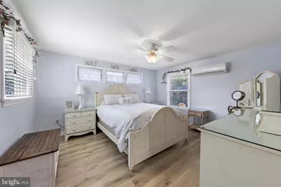 5 E Virginia Avenue, Long Beach Township, NJ 08008 - Photo 17