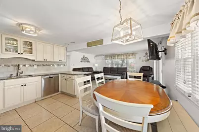 5 E Virginia Avenue, Long Beach Township, NJ 08008 - Photo 9