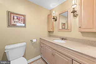 5 E Virginia Ave, Long Beach Township, NJ 08008 - Photo 57