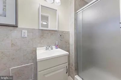 5 E Virginia Avenue, Long Beach Township, NJ 08008 - Photo 19