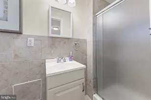 5 E Virginia Ave, Long Beach Township, NJ 08008 - Photo 19