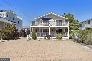 5 E Virginia Ave, Long Beach Township, NJ 08008 - Photo 41