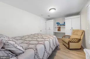 5 E Virginia Ave, Long Beach Township, NJ 08008 - Photo 15