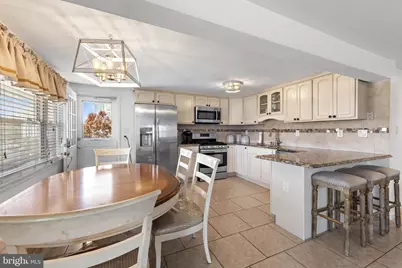 5 E Virginia Avenue, Long Beach Township, NJ 08008 - Photo 7