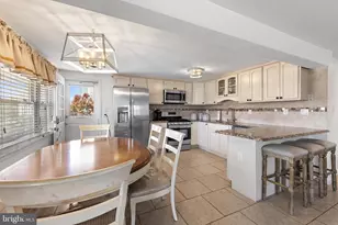 5 E Virginia Ave, Long Beach Township, NJ 08008 - Photo 7
