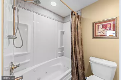 5 E Virginia Avenue, Long Beach Township, NJ 08008 - Photo 31