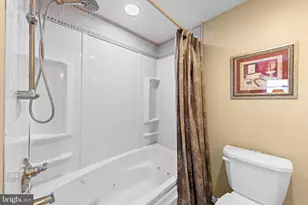5 E Virginia Ave, Long Beach Township, NJ 08008 - Photo 31