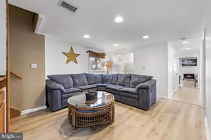 5 E Virginia Ave, Long Beach Township, NJ 08008 - Photo 23