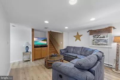 5 E Virginia Avenue, Long Beach Township, NJ 08008 - Photo 21