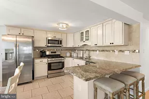 5 E Virginia Ave, Long Beach Township, NJ 08008 - Photo 13
