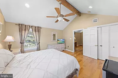 5 E Virginia Avenue, Long Beach Township, NJ 08008 - Photo 25