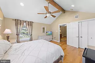 5 E Virginia Ave, Long Beach Township, NJ 08008 - Photo 25
