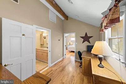 5 E Virginia Avenue, Long Beach Township, NJ 08008 - Photo 27