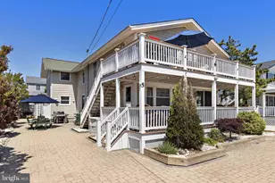 5 E Virginia Ave, Long Beach Township, NJ 08008 - Photo 1