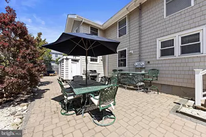 5 E Virginia Avenue, Long Beach Township, NJ 08008 - Photo 55