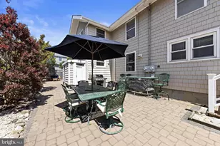 5 E Virginia Ave, Long Beach Township, NJ 08008 - Photo 55