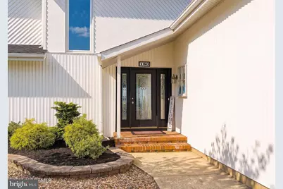 180 Country Club Boulevard, Tuckerton, NJ 08087 - Photo 7