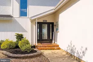 180 Country Club Blvd, Tuckerton, NJ 08087 - Photo 7