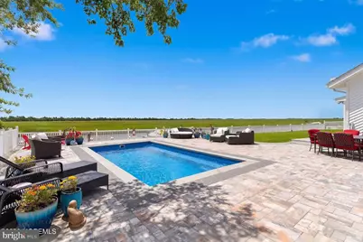 180 Country Club Boulevard, Tuckerton, NJ 08087 - Photo 49