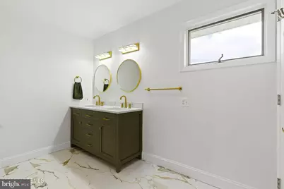 180 Country Club Boulevard, Tuckerton, NJ 08087 - Photo 37