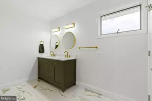 180 Country Club Blvd, Tuckerton, NJ 08087 - Photo 37