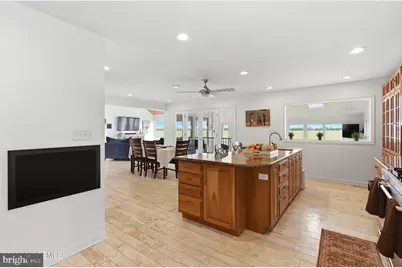180 Country Club Boulevard, Tuckerton, NJ 08087 - Photo 19