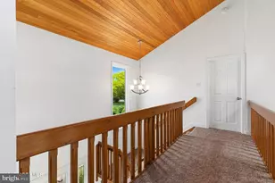 180 Country Club Blvd, Tuckerton, NJ 08087 - Photo 47