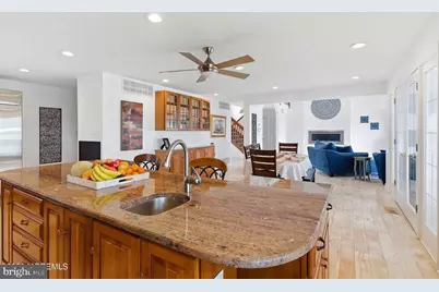 180 Country Club Boulevard, Tuckerton, NJ 08087 - Photo 15