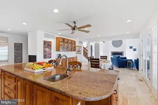 180 Country Club Blvd, Tuckerton, NJ 08087 - Photo 15