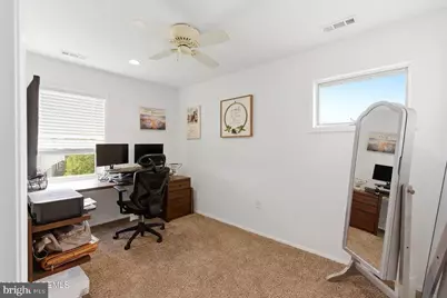 180 Country Club Boulevard, Tuckerton, NJ 08087 - Photo 33