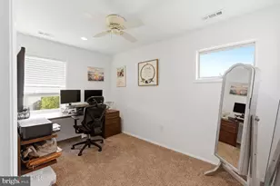 180 Country Club Blvd, Tuckerton, NJ 08087 - Photo 33