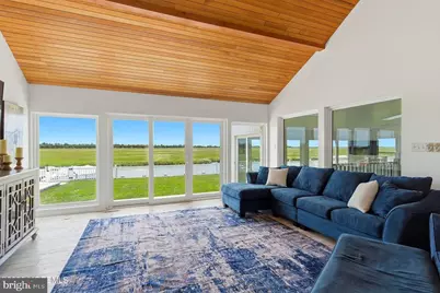 180 Country Club Boulevard, Tuckerton, NJ 08087 - Photo 11