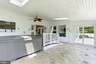 180 Country Club Blvd, Tuckerton, NJ 08087 - Photo 23