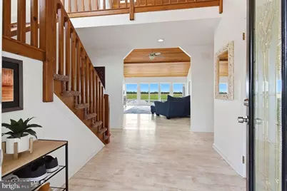 180 Country Club Boulevard, Tuckerton, NJ 08087 - Photo 9