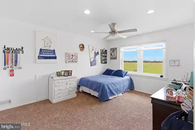 180 Country Club Boulevard, Tuckerton, NJ 08087 - Photo 31