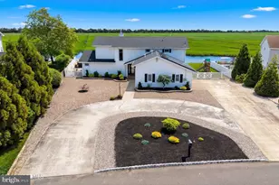 180 Country Club Blvd, Tuckerton, NJ 08087 - Photo 3