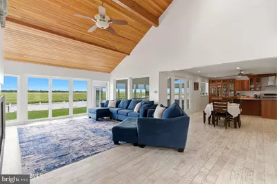 180 Country Club Boulevard, Tuckerton, NJ 08087 - Photo 13