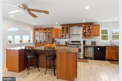 180 Country Club Boulevard, Tuckerton, NJ 08087 - Photo 17