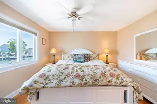 4 Clearwater Way, Toms River Township, NJ 08753 - Photo 21