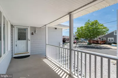 4 Clearwater Way, Toms River Township, NJ 08753 - Photo 37