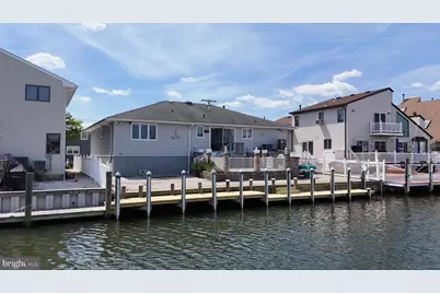 4 Clearwater Way, Toms River Township, NJ 08753 - Photo 47