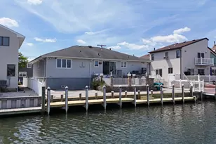 4 Clearwater Way, Toms River Township, NJ 08753 - Photo 47