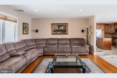 4 Clearwater Way, Toms River Township, NJ 08753 - Photo 5