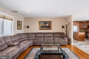 4 Clearwater Way, Toms River Township, NJ 08753 - Photo 5