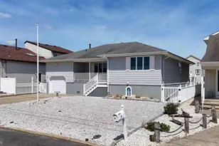 4 Clearwater Way, Toms River Township, NJ 08753 - Photo 43