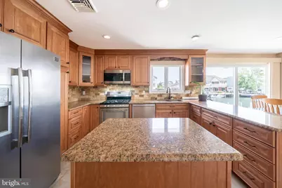 4 Clearwater Way, Toms River Township, NJ 08753 - Photo 11