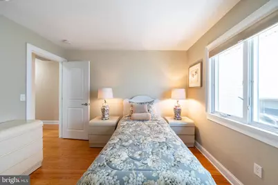 4 Clearwater Way, Toms River Township, NJ 08753 - Photo 19