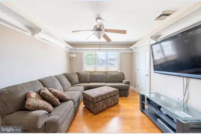 4 Clearwater Way, Toms River Township, NJ 08753 - Photo 15