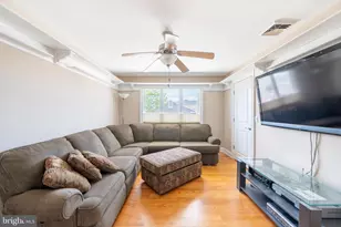 4 Clearwater Way, Toms River Township, NJ 08753 - Photo 15