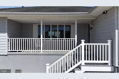 4 Clearwater Way, Toms River Township, NJ 08753 - Photo 61